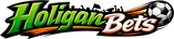 holiganbets